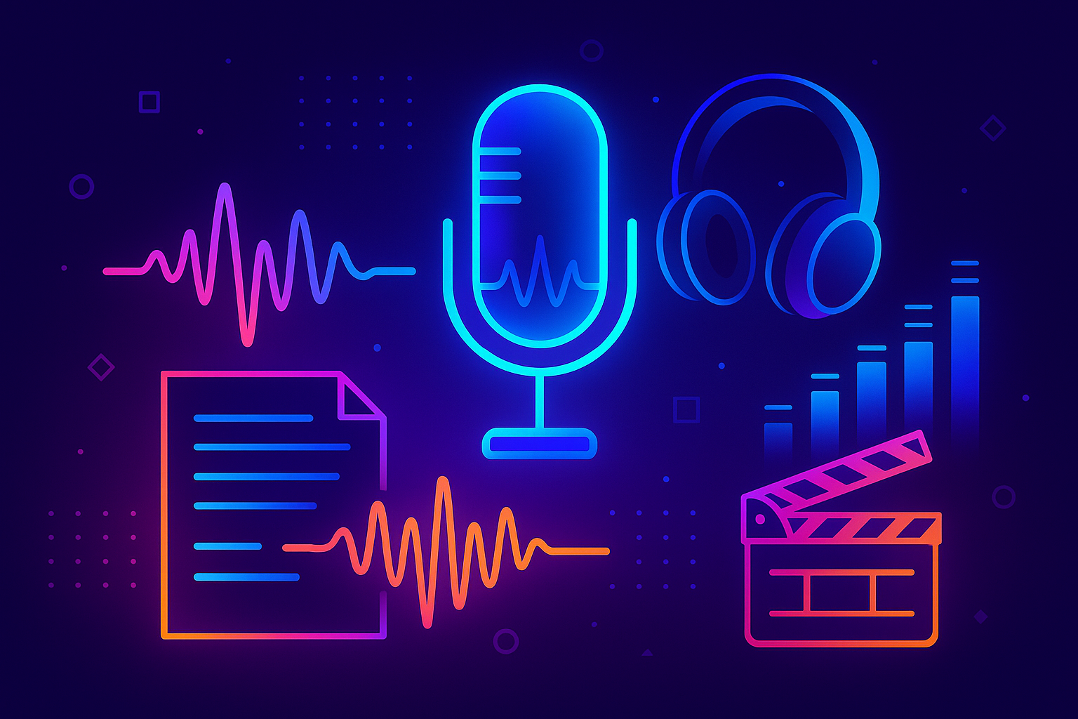 مشاريع  اتصالات